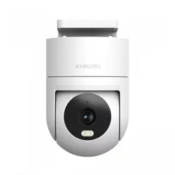 Xiaomi Outdoor Camera CW300, 4MP