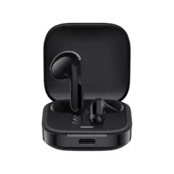 Xiaomi Redmi Buds 6 Active, Black