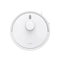 Xiaomi Robot Vacuum S20, White
