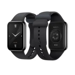 Xiaomi Smart Band 8 Pro