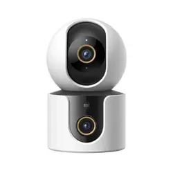 Xiaomi Smart Camera C300 Dual