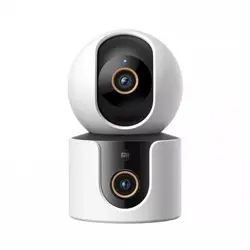 Xiaomi Smart Camera C500 Dual