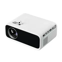 Xiaomi Wanbo Projector Mini, 720p