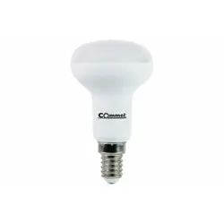 Žarulja LED Commel 5W E14 R50 3000K 305-231