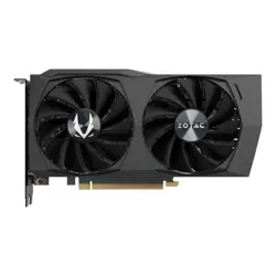 ZOTAC GAMING GeForce RTX 3050 ECO 8GB