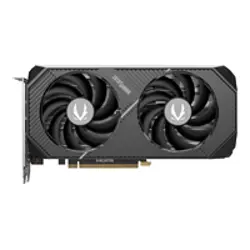 ZOTAC GAMING RTX 5070 TWIN EDGE 12GB, ZT-B50700E-10P
