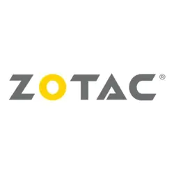 ZOTAC GAMING RTX 5070 TWIN EDGE OC 12GB, ZT-B50700H-10P