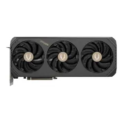 ZOTAC GAMING RTX 5090 SOLID OC 32GB