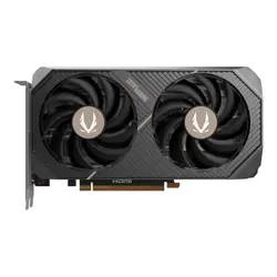 ZOTAC GAMING RTX5060 AMP 8GB