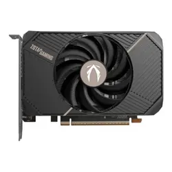 ZOTAC GAMING RTX5060 SOLO 8GB