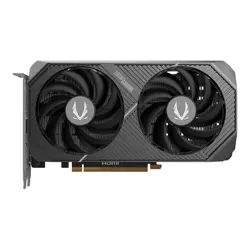 ZOTAC GAMING RTX5060 TWIN EDGE OC 8GB