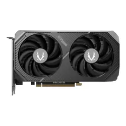 ZOTAC GAMING RTX5060Ti 8GB TWIN EDGE