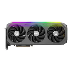 ZOTAC GAMING RTX5070Ti AMP EXT INFU 16GB