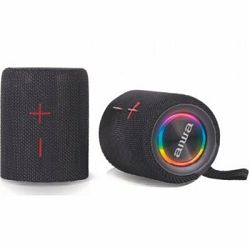 Zvučnik AIWA BST-250 bluetooth crni