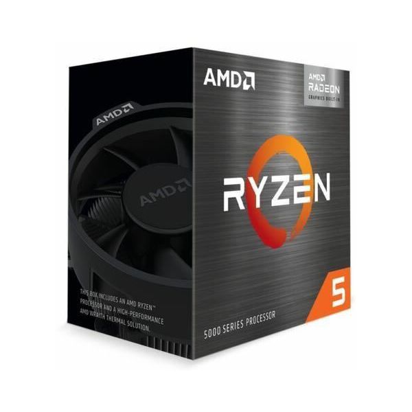 AMD-100-100000252BOX_1.jpg