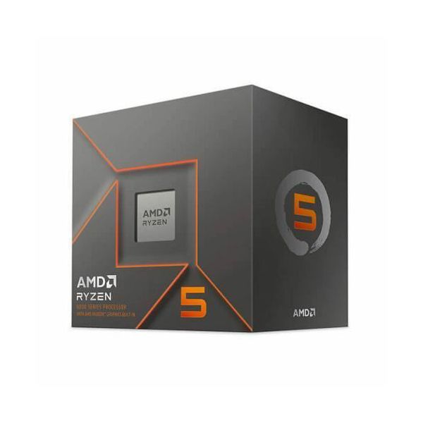 AMD-100-100000931BOX_1.jpg