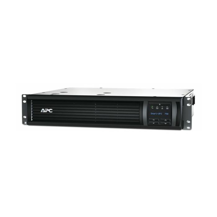 APC-SMT750RMI2UC_1.jpg