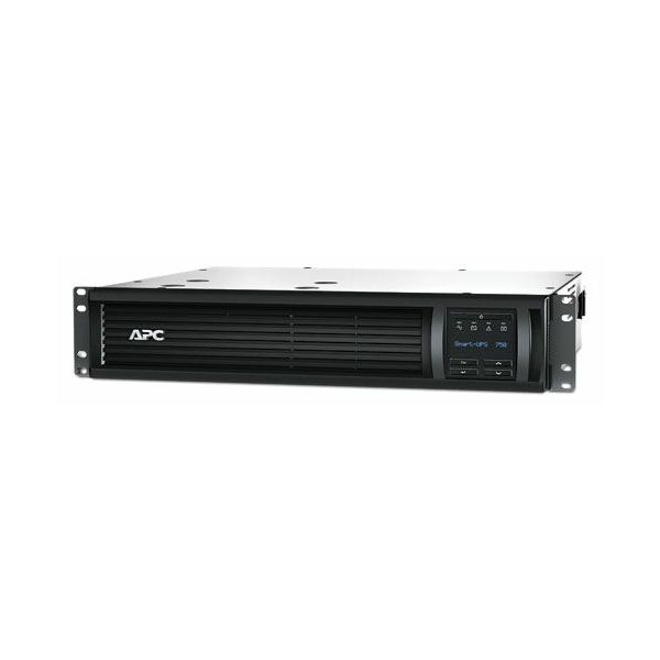 APC-SMT750RMI2U_1.jpg