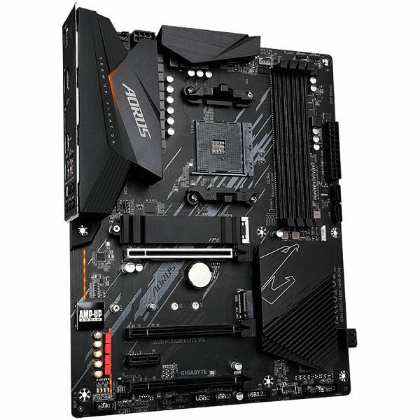 B550-AORUS-ELITE-V2_2.jpg