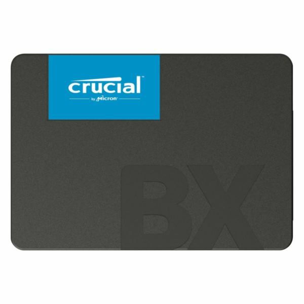 CRU-CT1000BX500SSD1_1.jpg