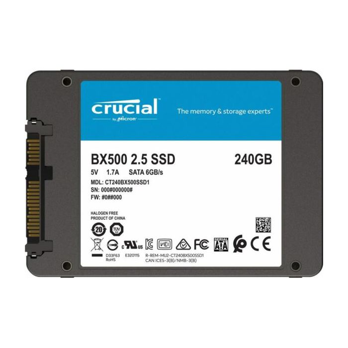 CRU-CT240BX500SSD_1.jpg