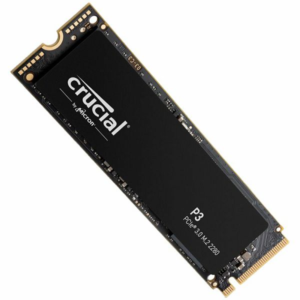 CT1000P3SSD8_1.jpg