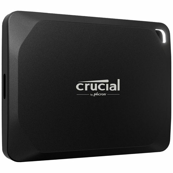 CT1000X10PROSSD9_1.jpg