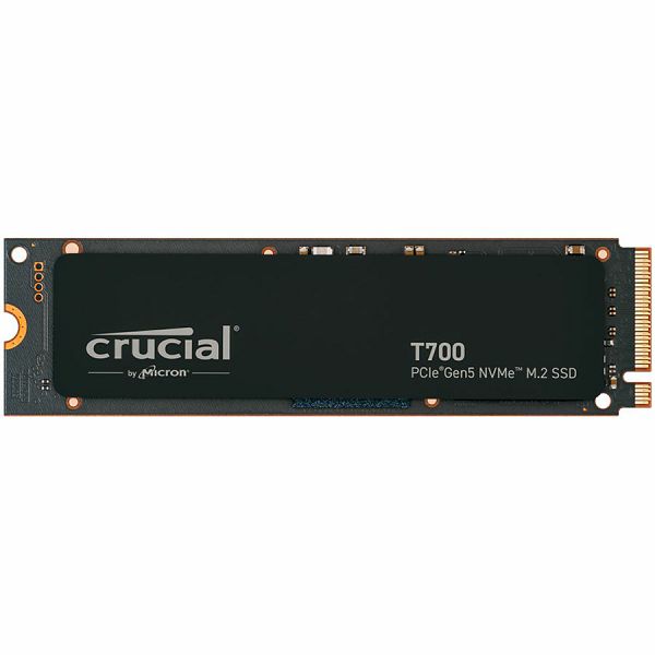 CT2000T700SSD5_1.jpg