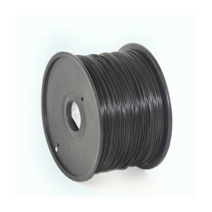 GEM-3DP-PLA75-0-BK_1.jpg