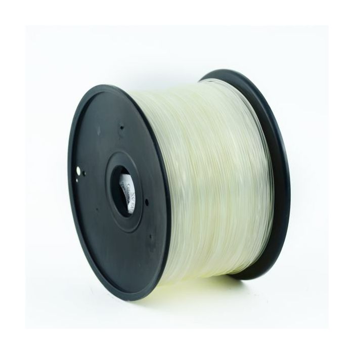 GEM-3DP-PLA75-0-TR_1.jpg