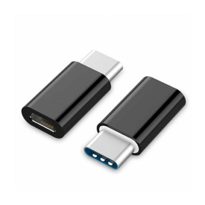 GEM-A-USB2-CMMF-0_1.jpg