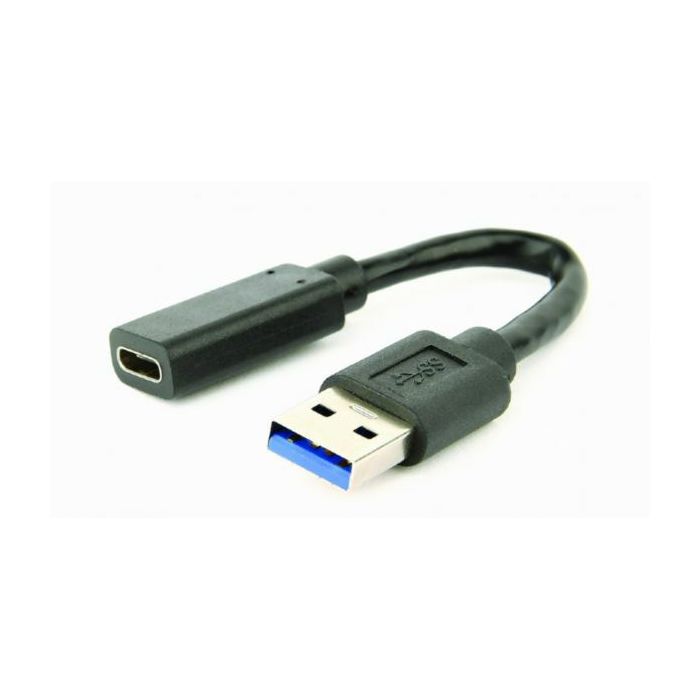 GEM-A-USB3-AMCF-0_1.jpg