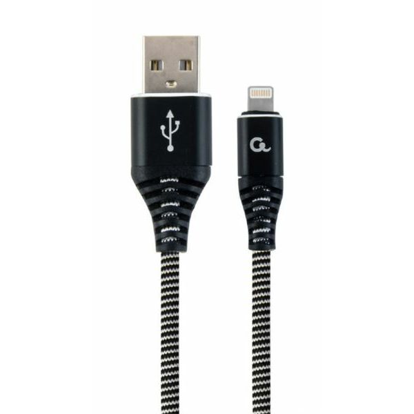 GEM-CC-USB2BAMLM2MBW_1.jpg