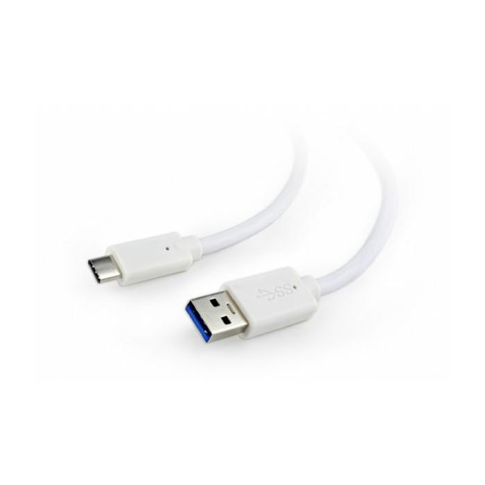 GEM-CCP-USB3-AMCMMW_1.jpg