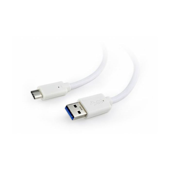 GEM-CCP-USB3-AMCMW0_1.jpg