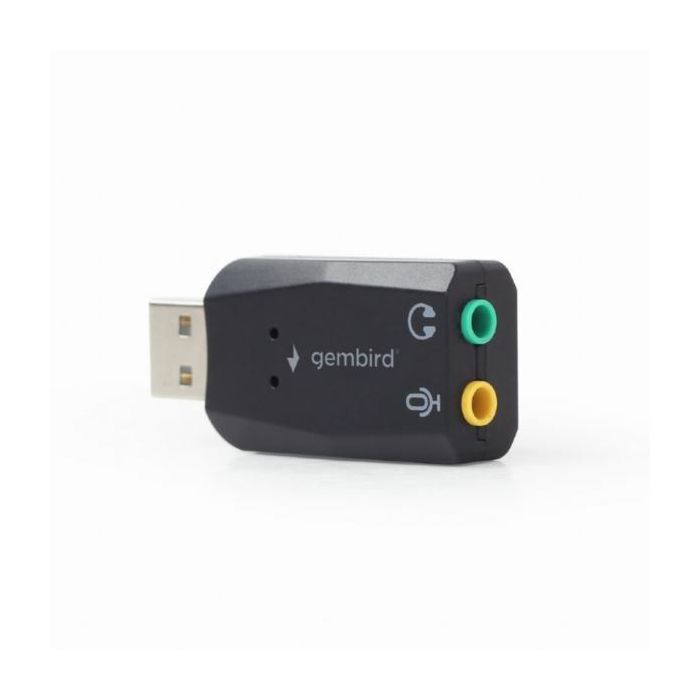 GEM-SC-USB20-0_1.jpg