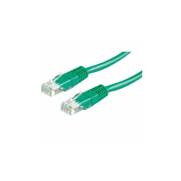 NVT-CAT6-U55_1.jpg