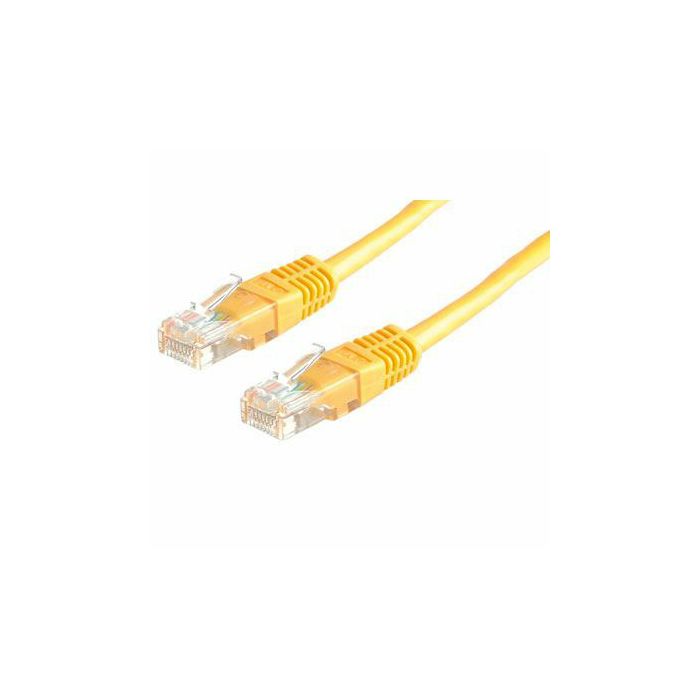 NVT-CAT6-U_1.jpg