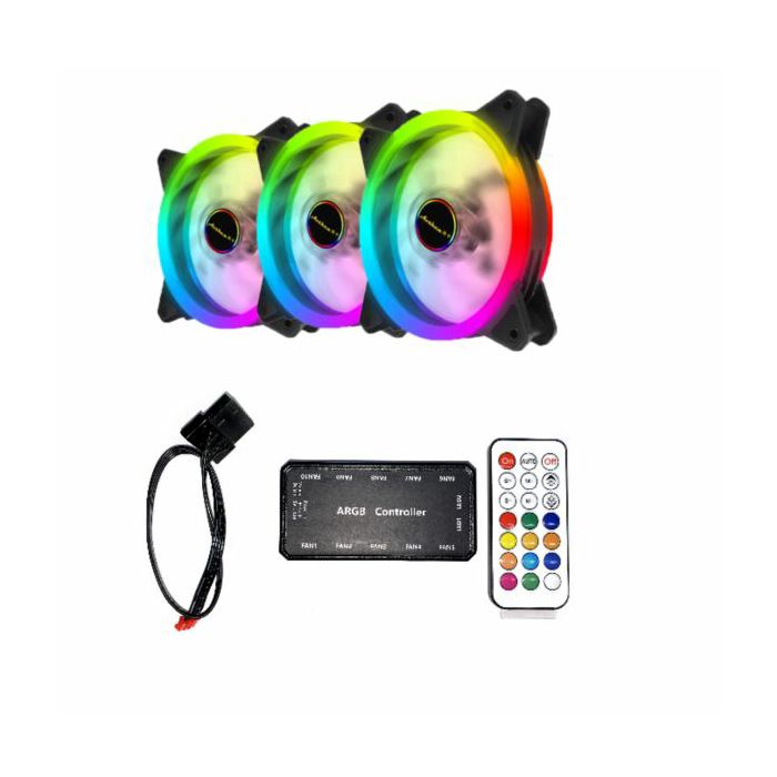 NVT-RGB-FAN-BUNDLE_1.jpg