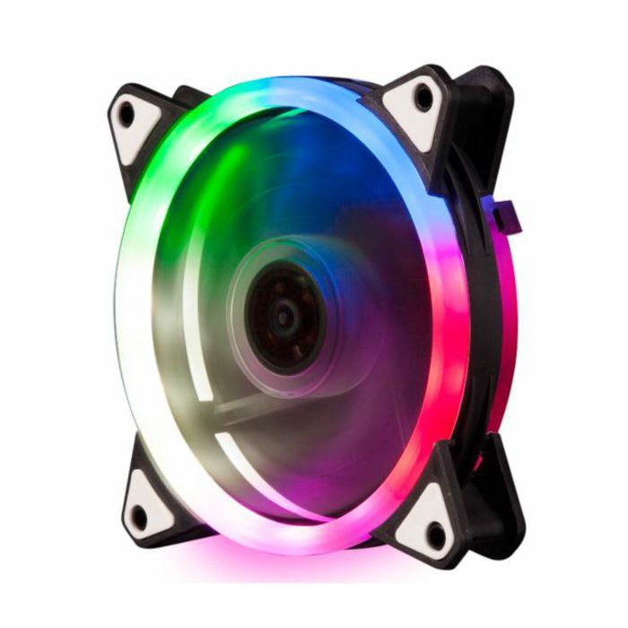 NVT-RGB-FAN_1.jpg