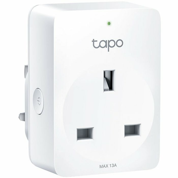 TAPO-P1001-PACK_1.jpg