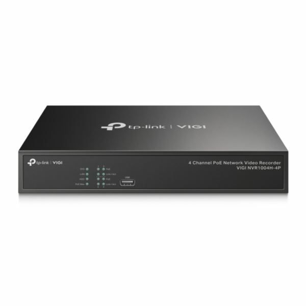 TPL-NVR1004H-4P_1.jpg