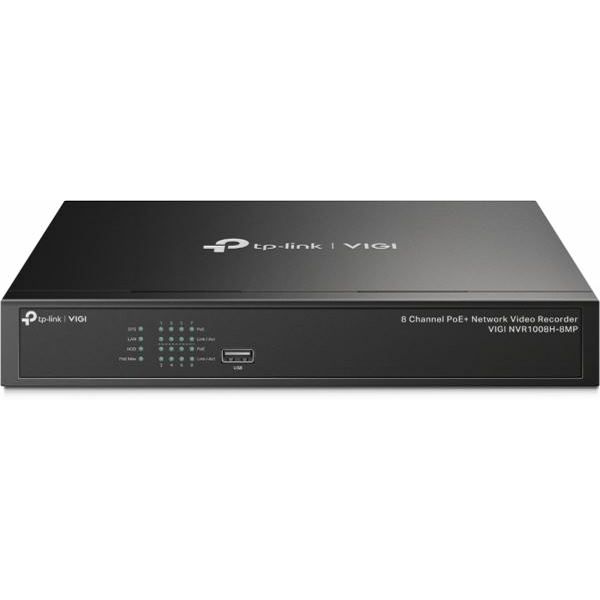 TPL-NVR1008H-8MP_1.jpg