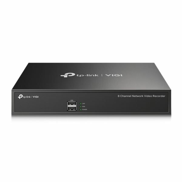 TPL-NVR1008H_1.jpg