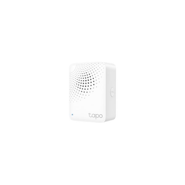 Tapo-H100_1.jpg