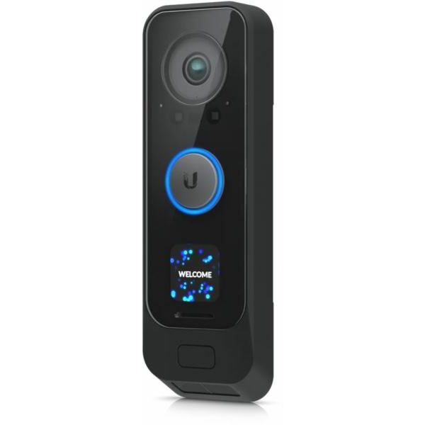 UBQ-G4-DOORBELL-PRO_1.jpg