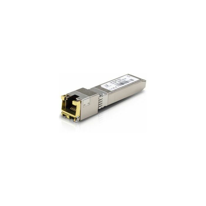 UBQ-UF-RJ45-0G_1.jpg