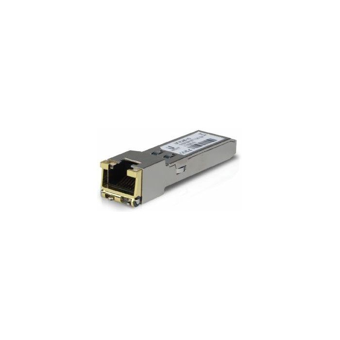 UBQ-UF-RJ45-G_1.jpg