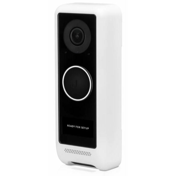 UBQ-UVC-G4-DOORBELL_1.jpg