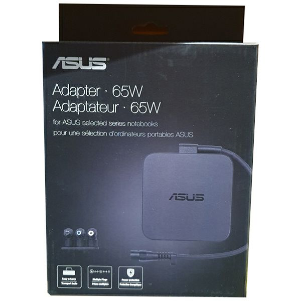 asus-ad-65w-3pinv2_1.jpg